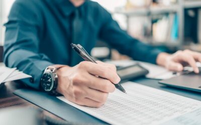 Estimate your Income Tax for the current tax year