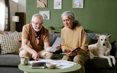 The 7-year gift rule is still available