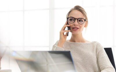 Claiming a tax refund from HMRC