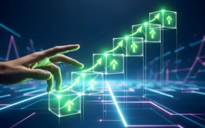 Income from spare capacity