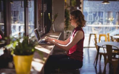 MTD for Income Tax – are you affected?