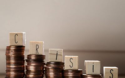 Cash flow challenges facing small businesses