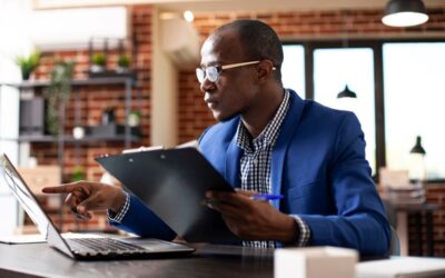 What are dividends and how are they taxed