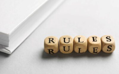 Loans to Participators