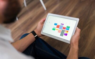 Tax Diary April/May 2026