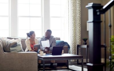 Could you claim the Marriage Allowance