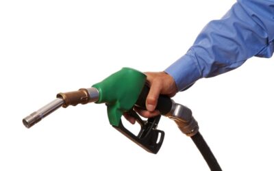 Pay back private fuel costs and avoid tax charge