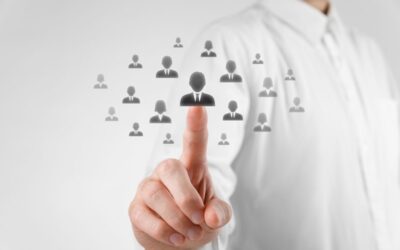 Preparing for a new employment landscape in 2026: “Day One” Entitlements