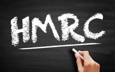 Tax-free and taxable State Benefits