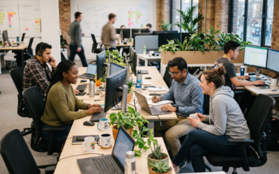 Filing deadlines for reporting expenses and benefits