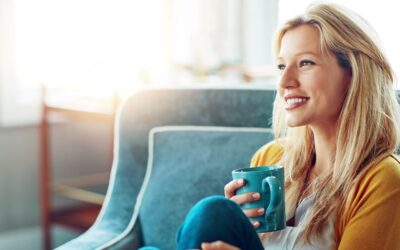 Action to reduce cost of living pressures