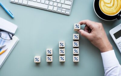 Business Asset Disposal Relief – tax increase from April 2026