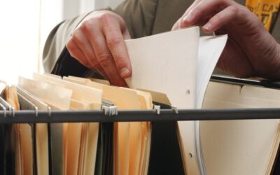 Filing your 2025-26 self-assessment tax return
