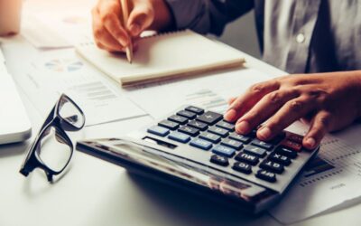 Cash flow resilience in uncertain trading conditions
