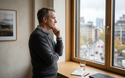 Interest rate outlook for 2026