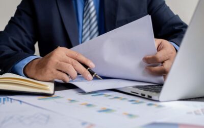 VAT Flat Rate Scheme – what is a limited cost trader?