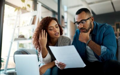 Settlor retains interest in settled property