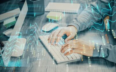 MTD – when the quarterly returns to HMRC are due