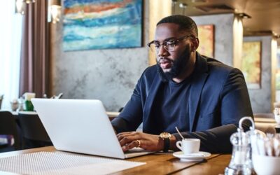 Business.gov.uk advice selling to international markets