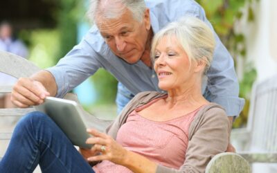 NIC and tax after reaching State Pension age