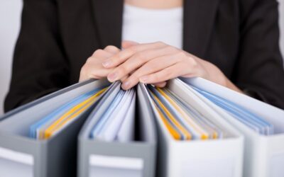 Filing obligations for private limited companies