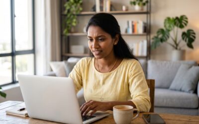 Setting off losses against other income sources