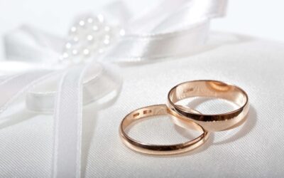 How the Marriage Allowance works