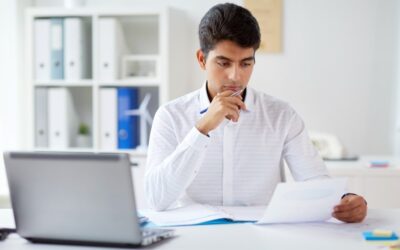 Tax and termination payments