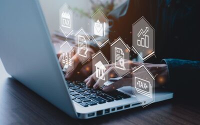Claiming to reduce payments on account