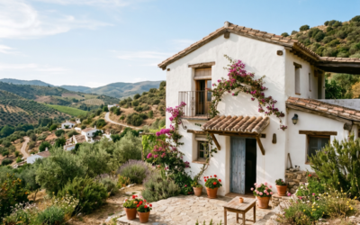 Tax effects of living away from your home