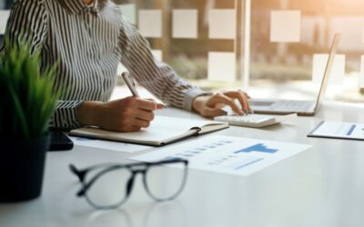 Covering basic business risks