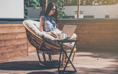 Non-tax considerations when returning to the UK