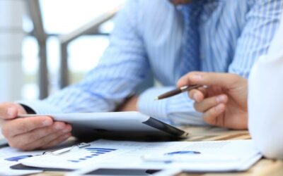 Making Tax Digital – which software to use