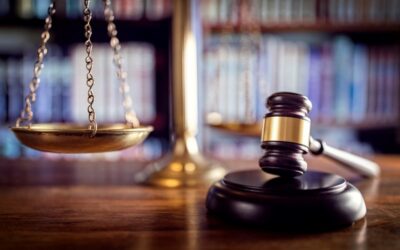 Can a tribunal be fair after all is long said and done?