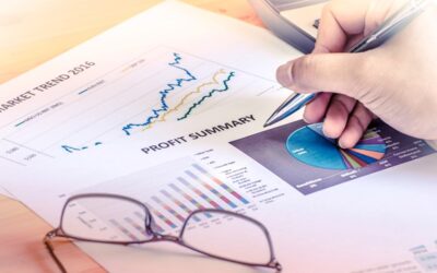 Update on Companies House plans for profit and loss filing