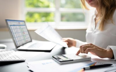 Tougher action on late payments