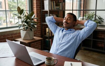 Key person policies and tax relief