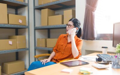 Self-employed National Insurance