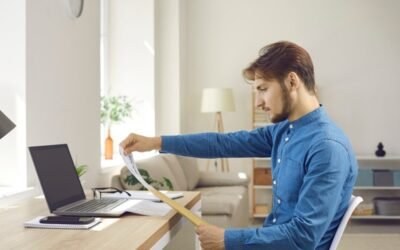 Tax treatment of loans to employees