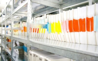 Companies House steps up enforcement activity