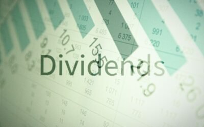 Understanding dividend tax