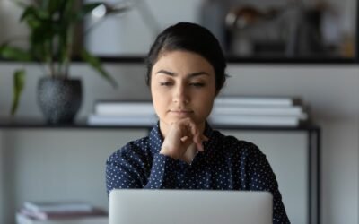 When to consider voluntary National Insurance
