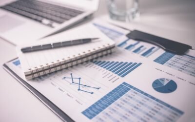 Profit and loss accounts to be filed from April 2028