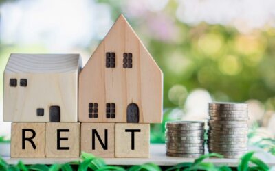 Tax on rental income
