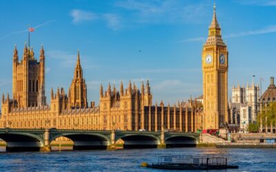 Government reviews access to face-to-face banking services