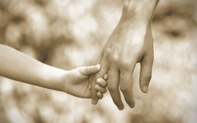 Are you affected by the High Income Child Benefit Charge?