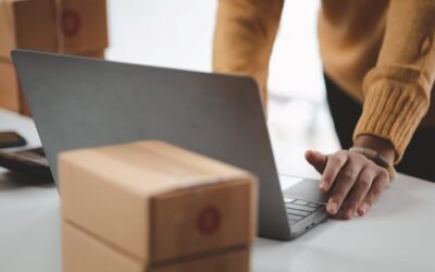 Could exporting help your business grow?