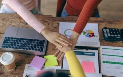 The benefits of Fair Payment Code accreditation