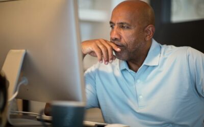 Allowable expenses for the self-employed