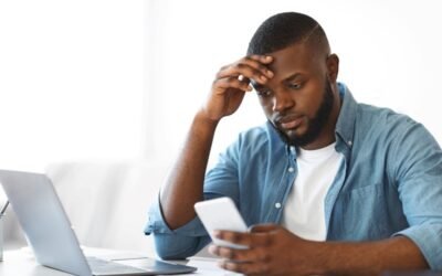 Company mobile phones and tax implications